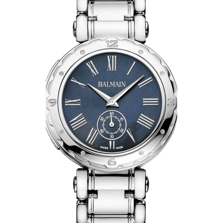 Balmain B4551.33.62 Women Watch