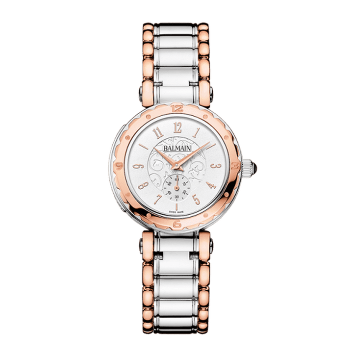 Balmain B4558.33.14 Women Watch