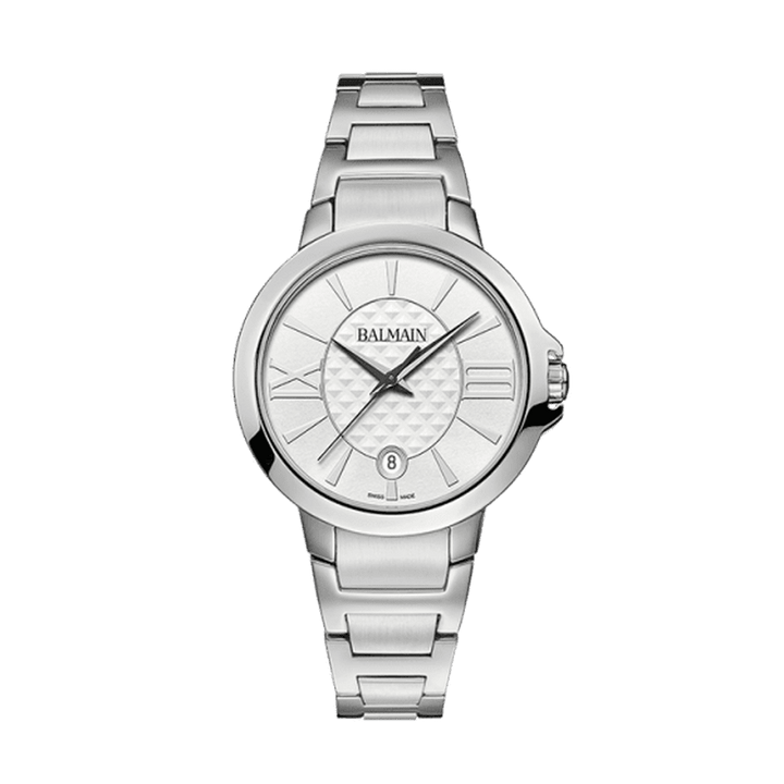 Balmain B4571.33.22 Women Watch