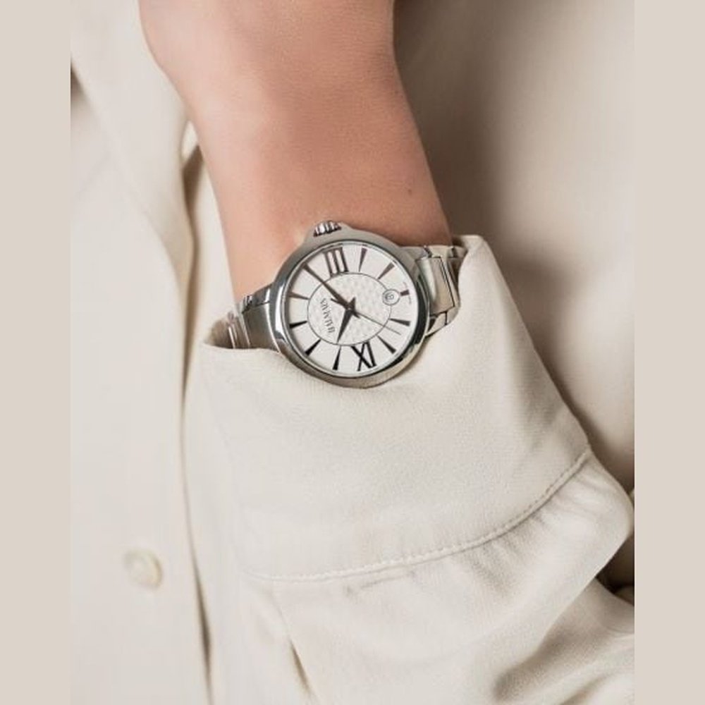 Balmain B4571.33.22 Women Watch