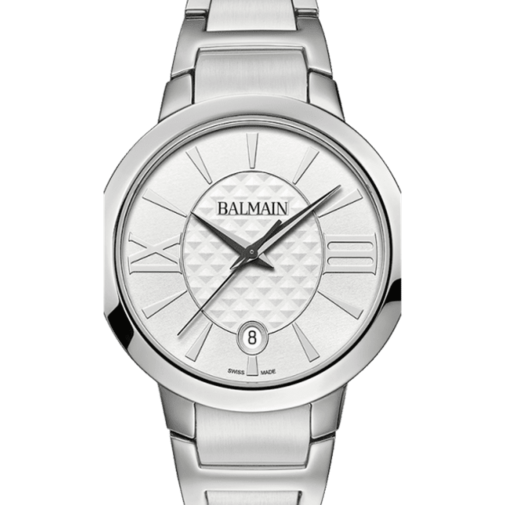 Balmain B4571.33.22 Women Watch
