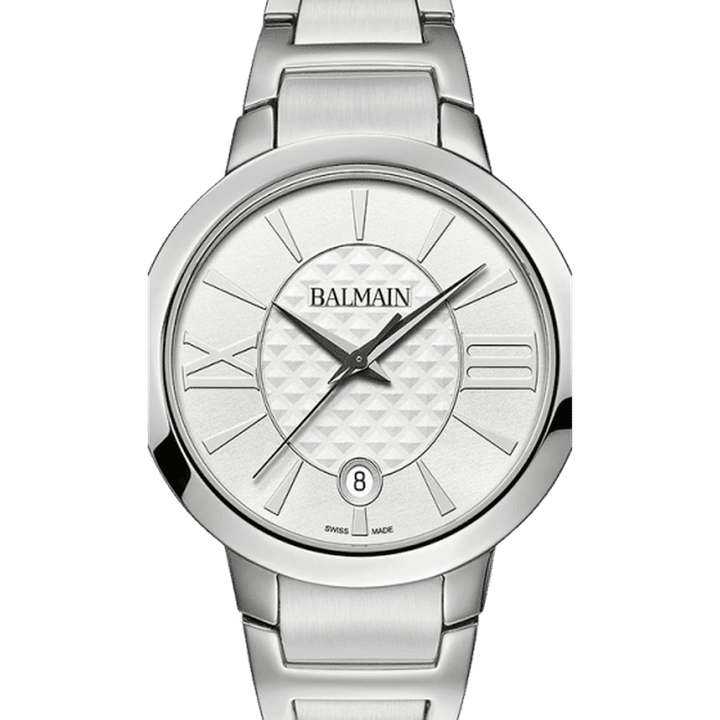 Balmain B4571.33.22 Women Watch