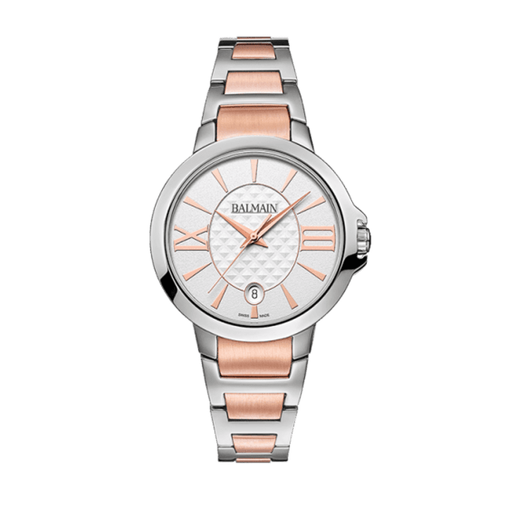 Balmain B4571.38.22 Women Watch