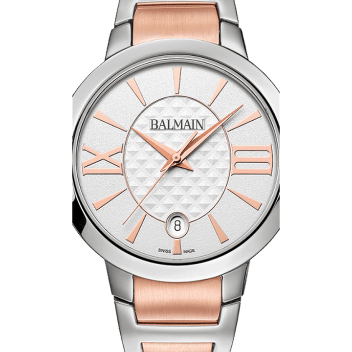Balmain B4571.38.22 Women Watch