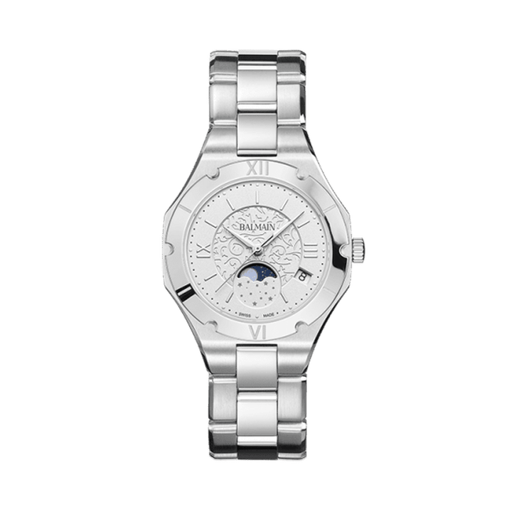 Balmain B4591.33.12 Women Watch