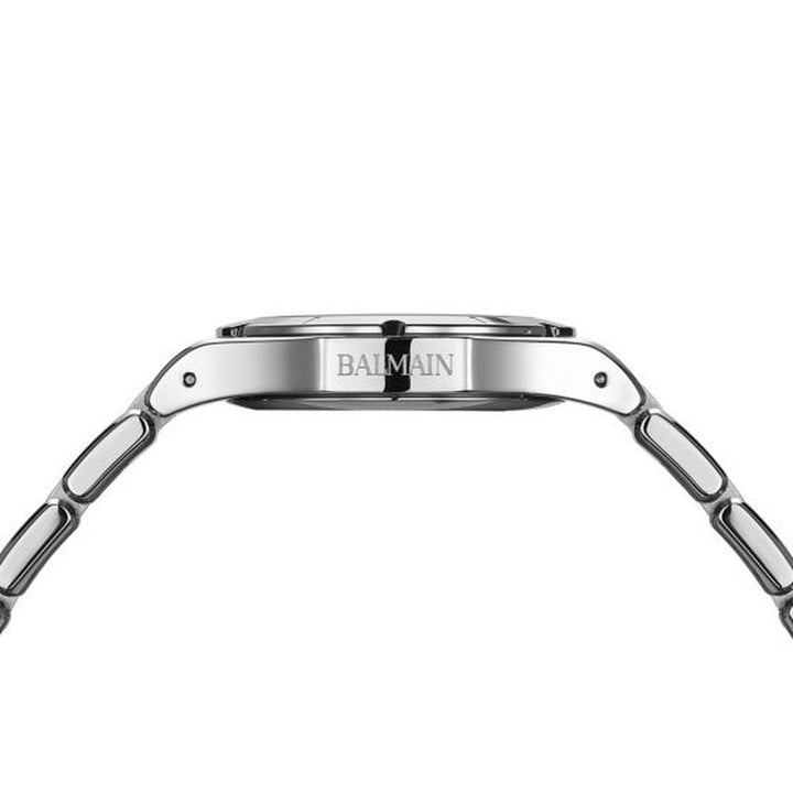 Balmain B4591.33.12 Women Watch