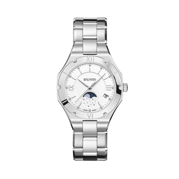 Balmain B4591.33.22 Women Watch