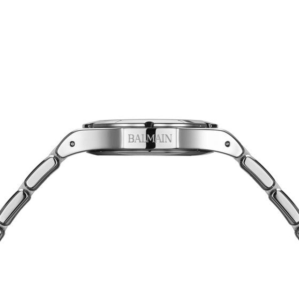 Balmain B4591.33.22 Women Watch