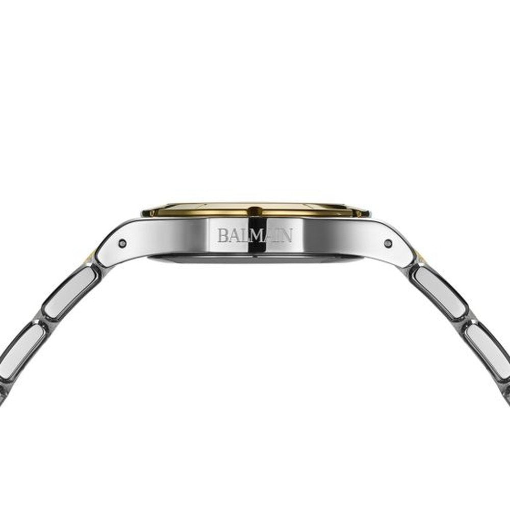 Balmain B4592.39.12 Women Watch