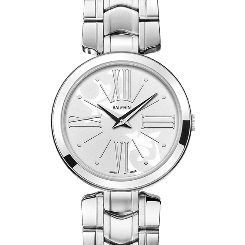 Balmain B4271.33.12 Women Watch