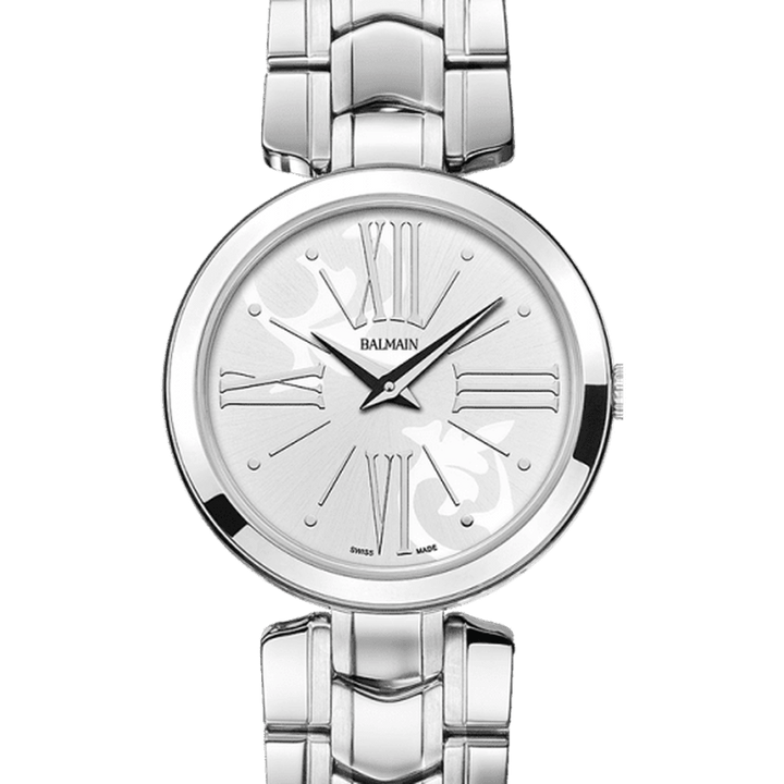 Balmain B4271.33.12 Women Watch