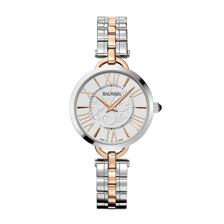 Balmain B4778.33.12 Women Watch
