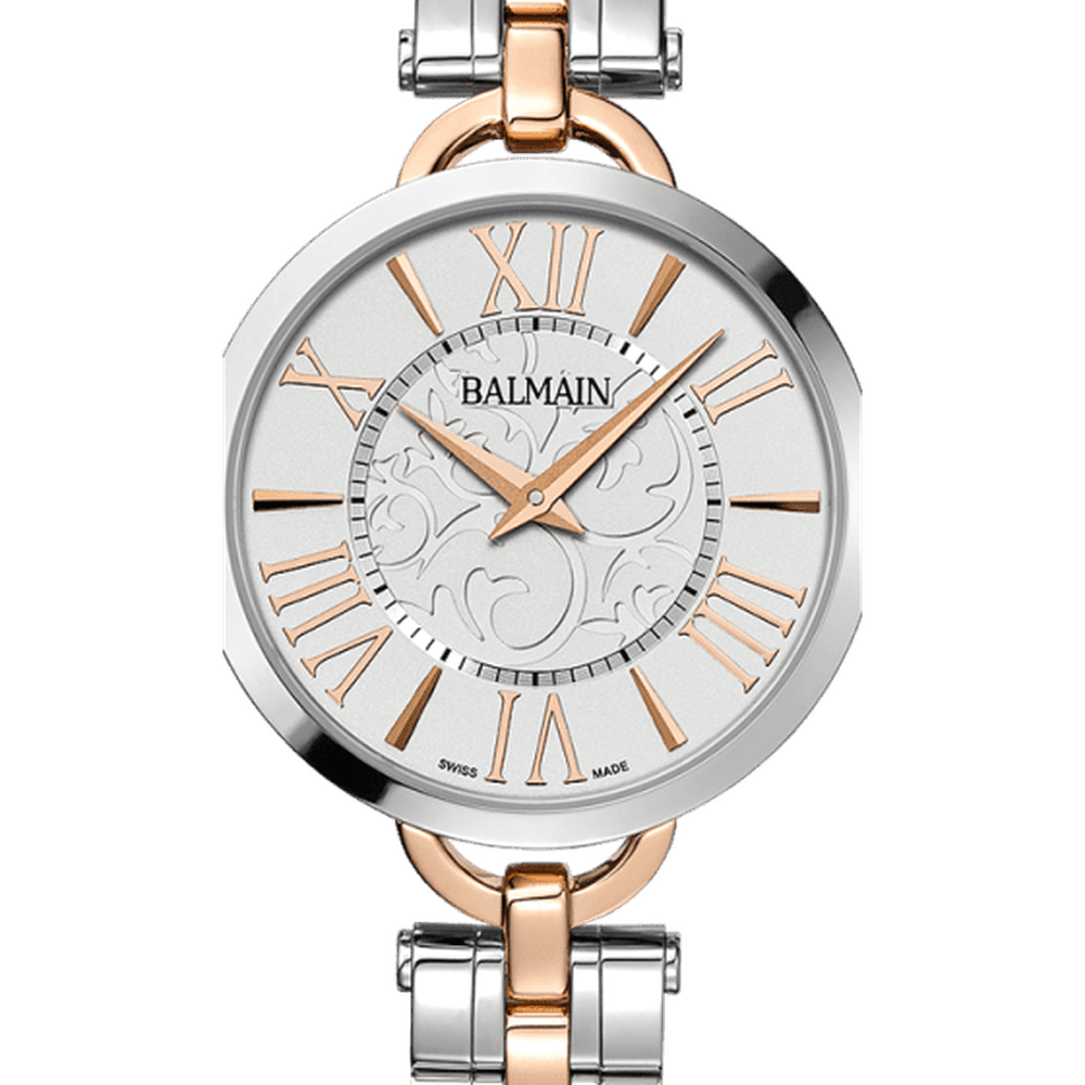 Balmain B4778.33.12 Women Watch