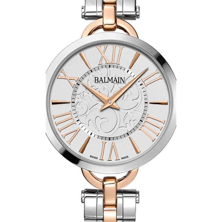 Balmain B4778.33.12 Women Watch