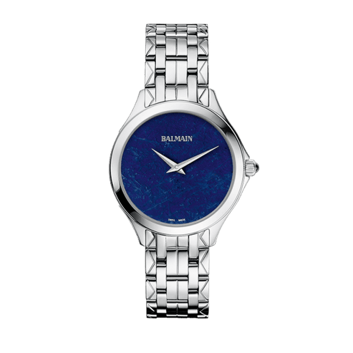 Balmain B4791.33.95 Women Watch