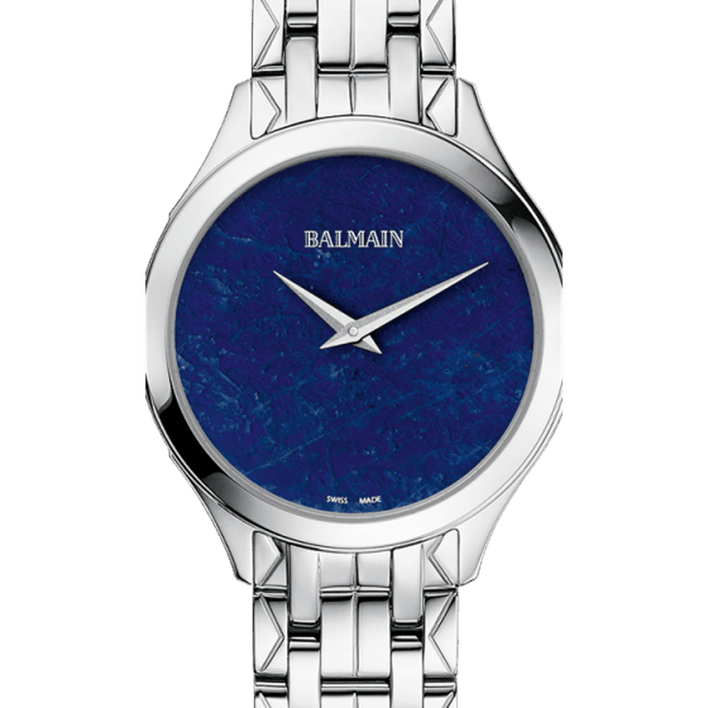 Balmain B4791.33.95 Women Watch