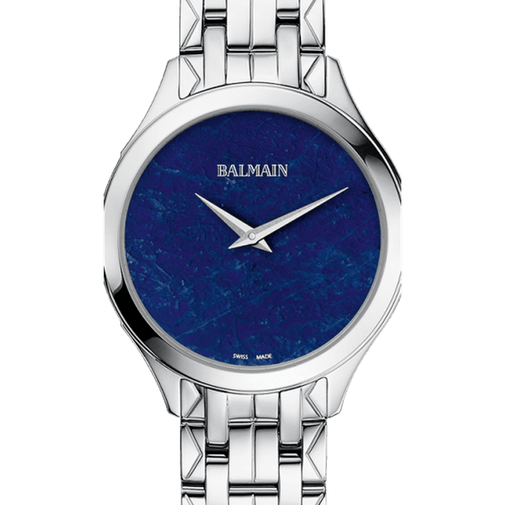Balmain B4791.33.95 Women Watch