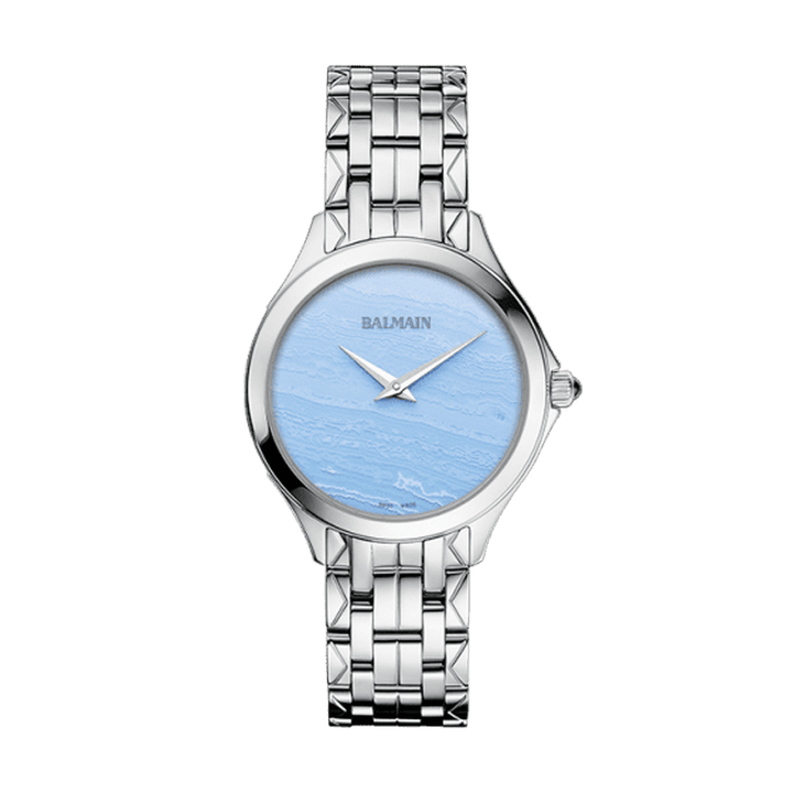 Balmain B4791.33.97 Women Watch