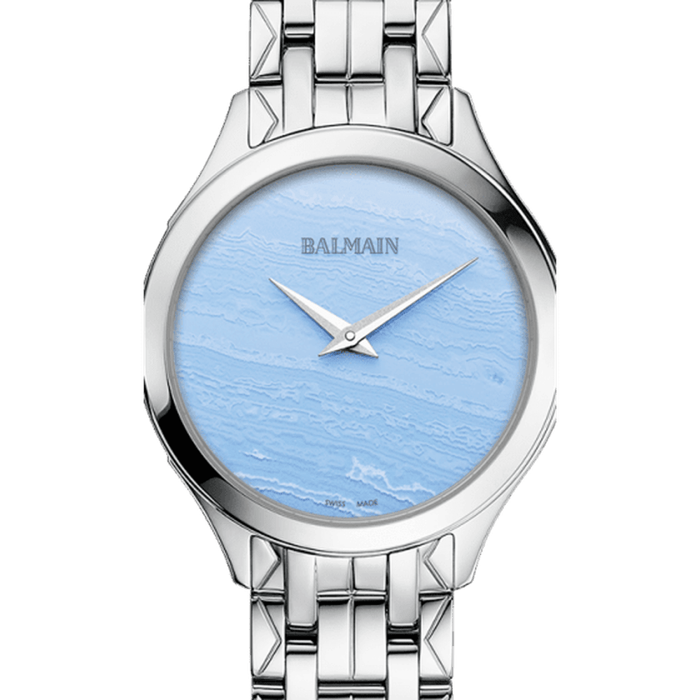 Balmain B4791.33.97 Women Watch