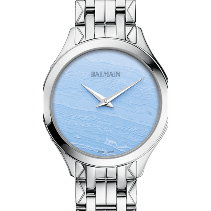 Balmain B4791.33.97 Women Watch