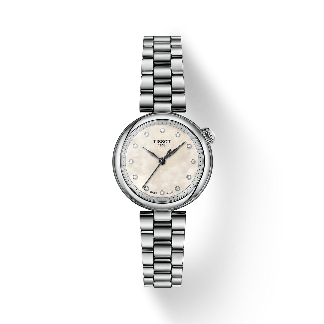 https://www.tissotwatches.com/dw/image/v2/BKKD_PRD/on/demandware.static/-/Sites-Tissot-Catalogue/default/dw42c73702/product-pictures/b48ed00f-c886-4883-8a7e-aa0050e70b6a_T152-010-11-116-00_shadow.png