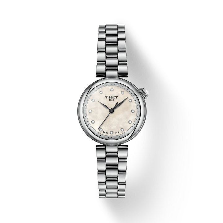 https://www.tissotwatches.com/dw/image/v2/BKKD_PRD/on/demandware.static/-/Sites-Tissot-Catalogue/default/dw42c73702/product-pictures/b48ed00f-c886-4883-8a7e-aa0050e70b6a_T152-010-11-116-00_shadow.png