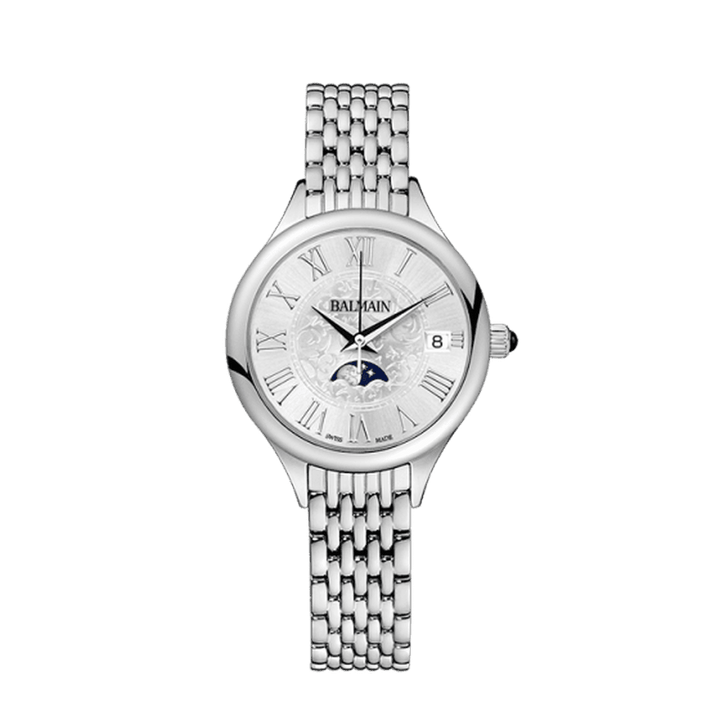 Balmain B4911.33.12 Women Watch