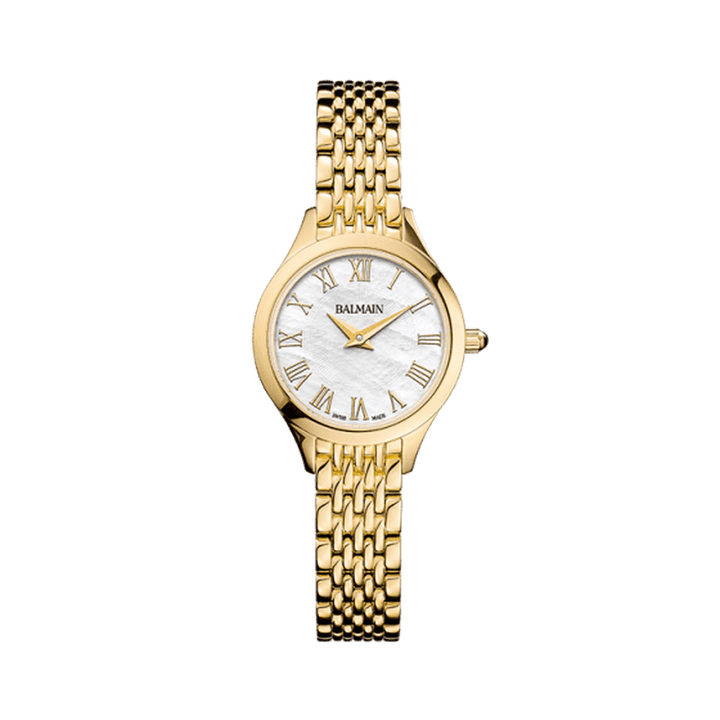 Balmain B4930.33.82 Women Watch