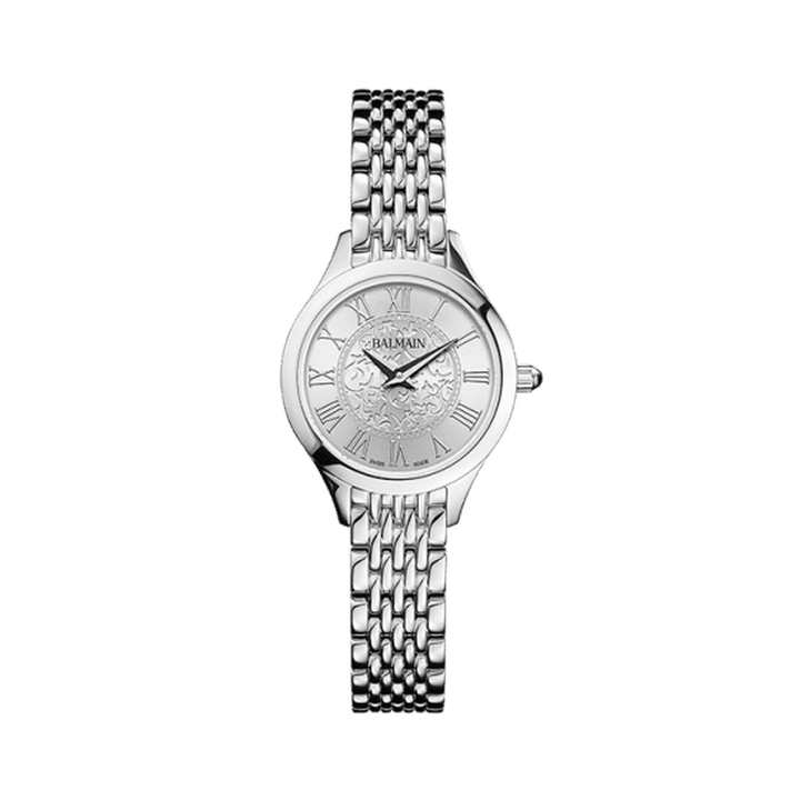 Balmain B4931.33.12 Women Watch