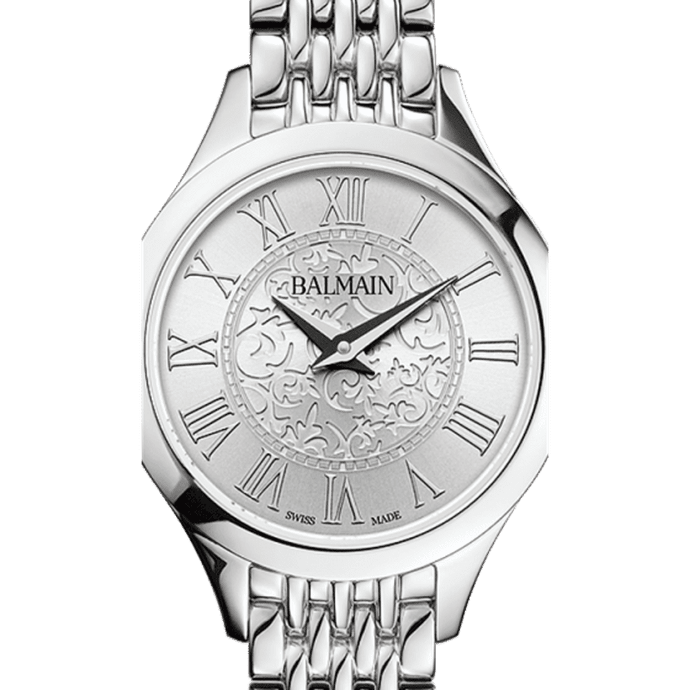 Balmain B4931.33.12 Women Watch