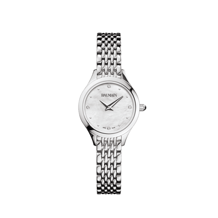 Balmain B4931.33.85 Women Watch