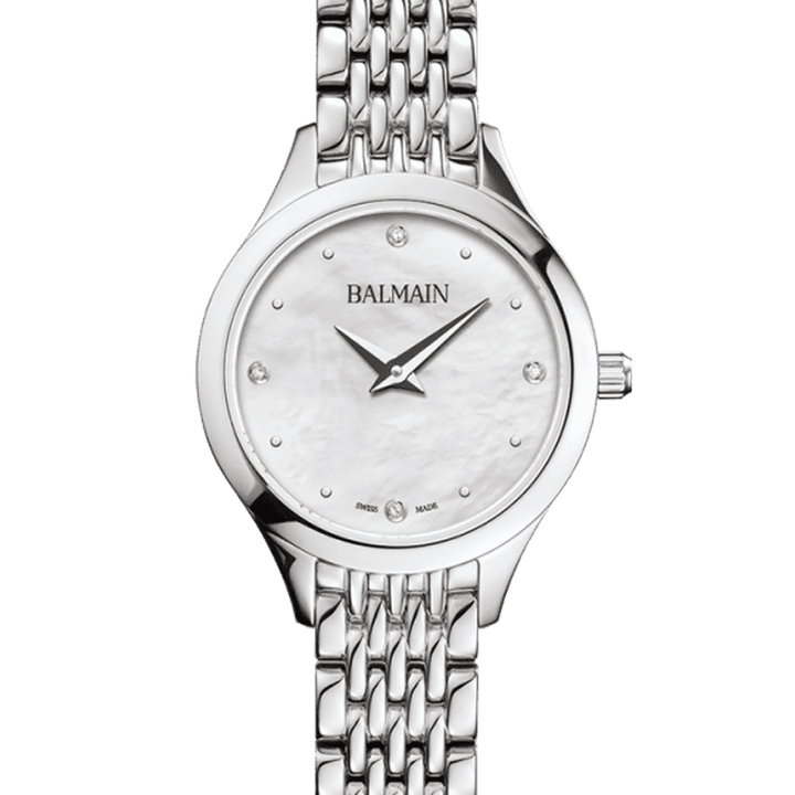 Balmain B4931.33.85 Women Watch