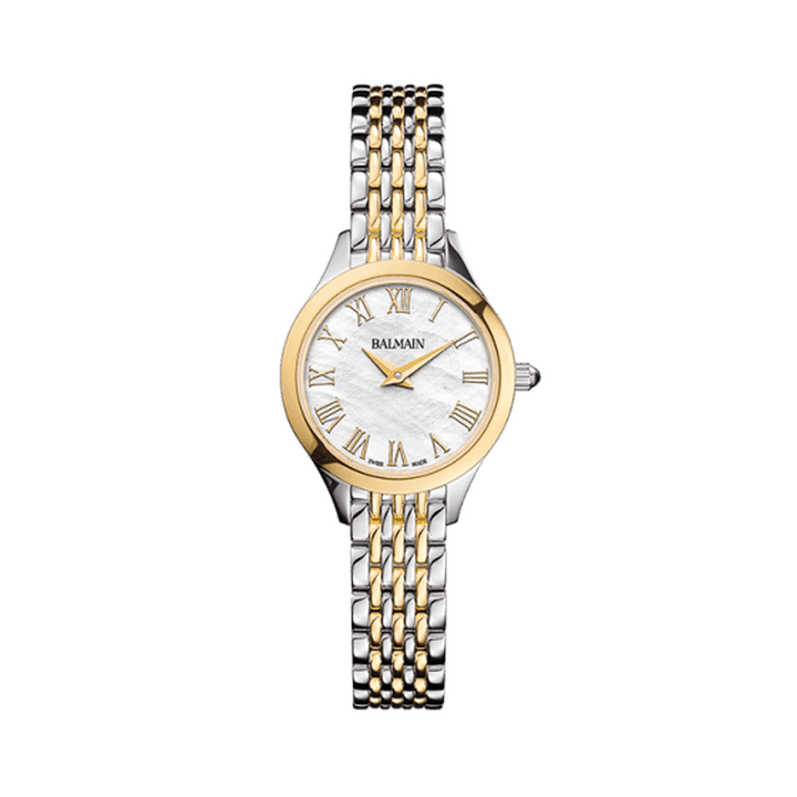 Balmain B4932.39.82 Women Watch