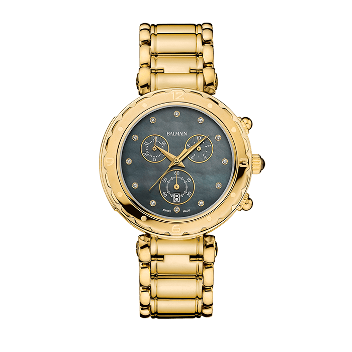 Balmain Balmainia B5630.33.65