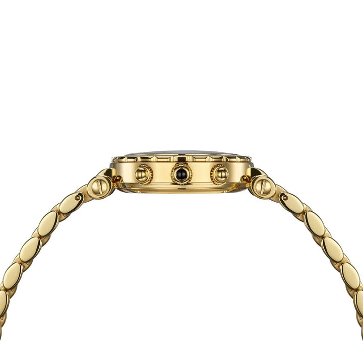 Balmain Balmainia B5630.33.65