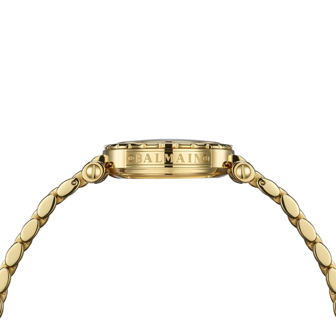 Balmain Balmainia B5630.33.65