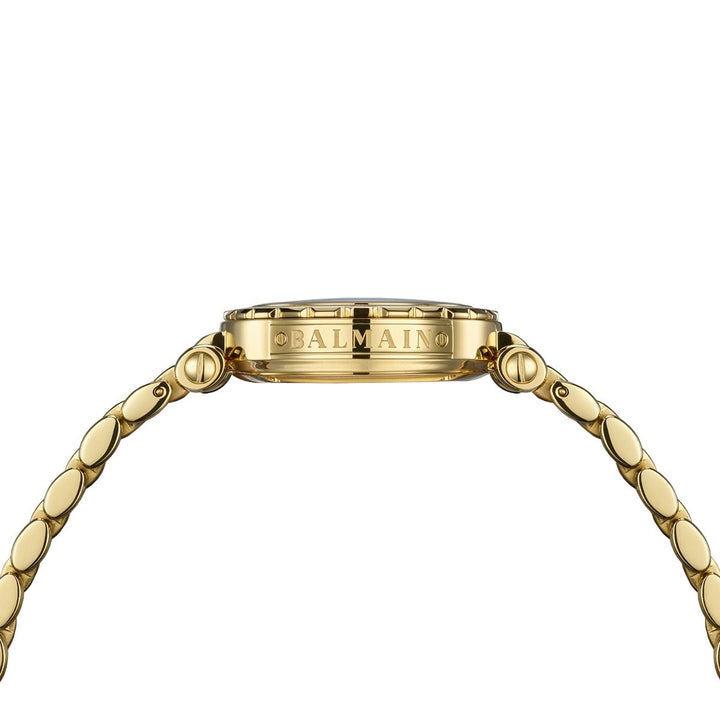 Balmain Balmainia B5630.33.65