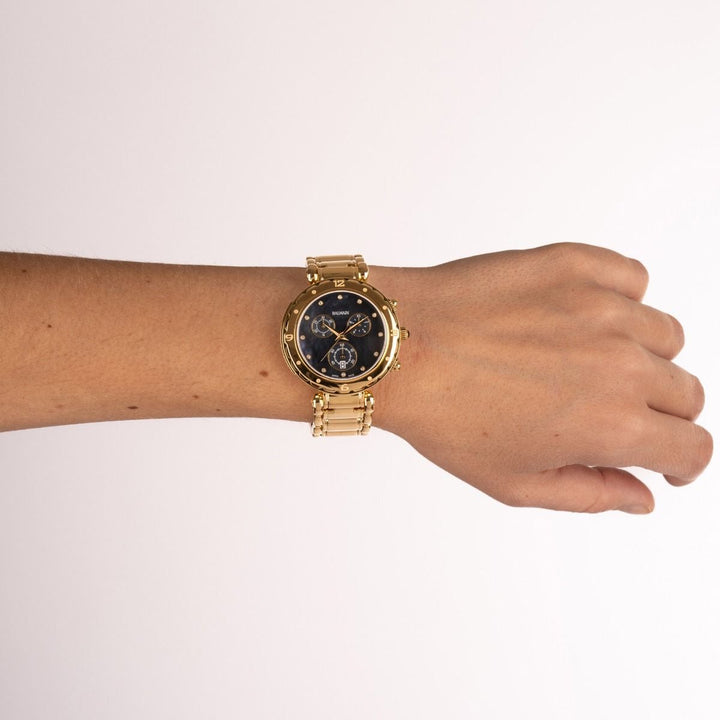 Balmain Balmainia B5630.33.65