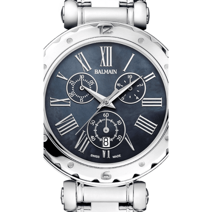 Balmain B5631.33.62 Women Watch