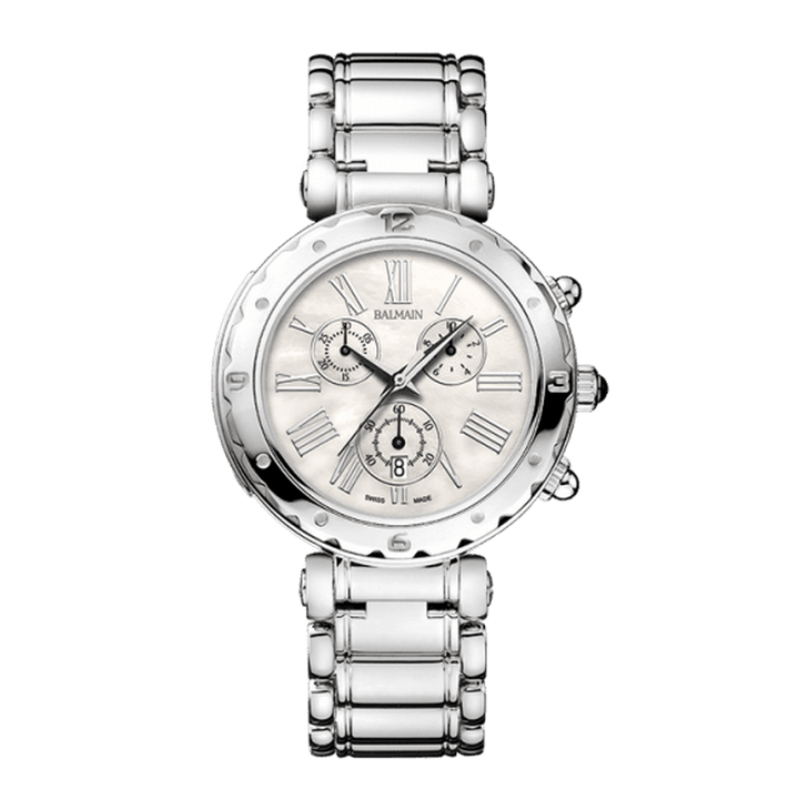 Balmain B5631.33.82 Women Watch