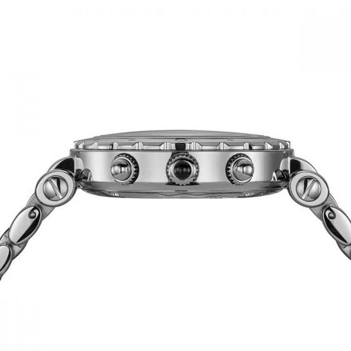 Balmain B5631.33.85 Women Watch