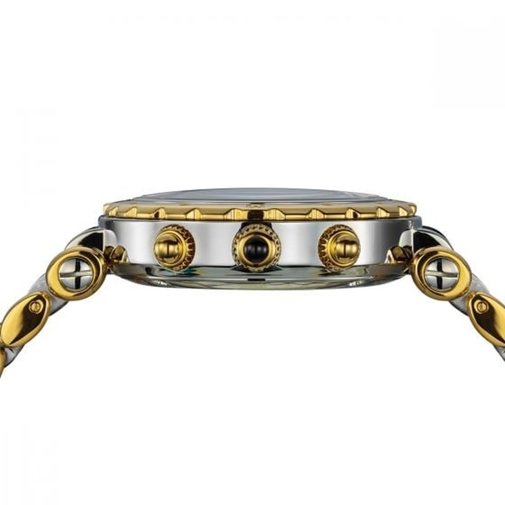 Balmain B5632.39.85 Women Watch