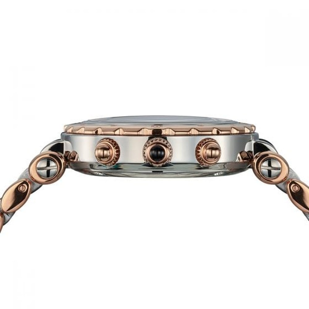 Balmain B5638.33.85 Women Watch