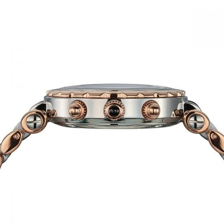 Balmain B5638.33.85 Women Watch