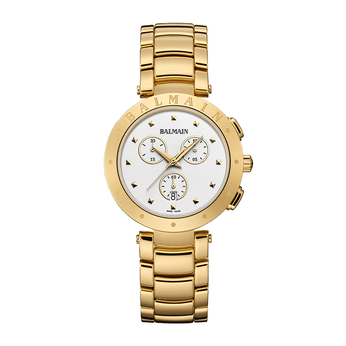 Balmain Balmainia B6250.33.26