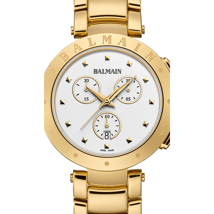 Balmain Balmainia B6250.33.26