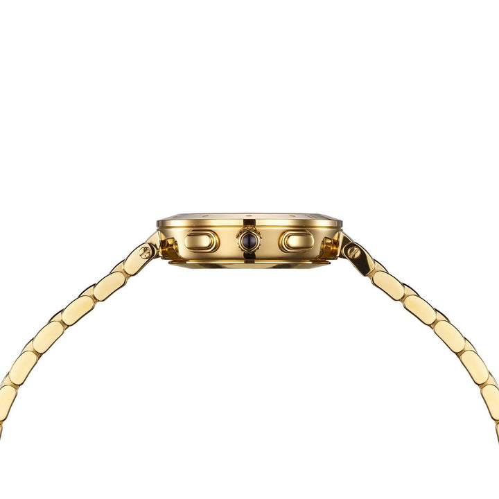 Balmain Balmainia B6250.33.26