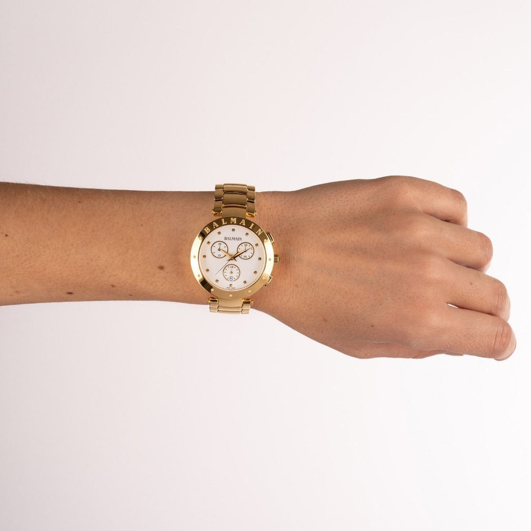 Balmain Balmainia B6250.33.26