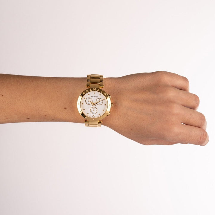 Balmain Balmainia B6250.33.26