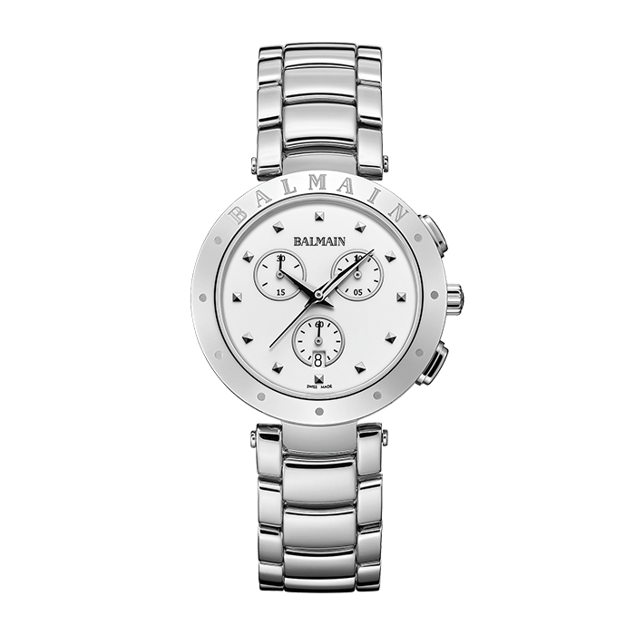 Balmain Balmainia B6251.33.26